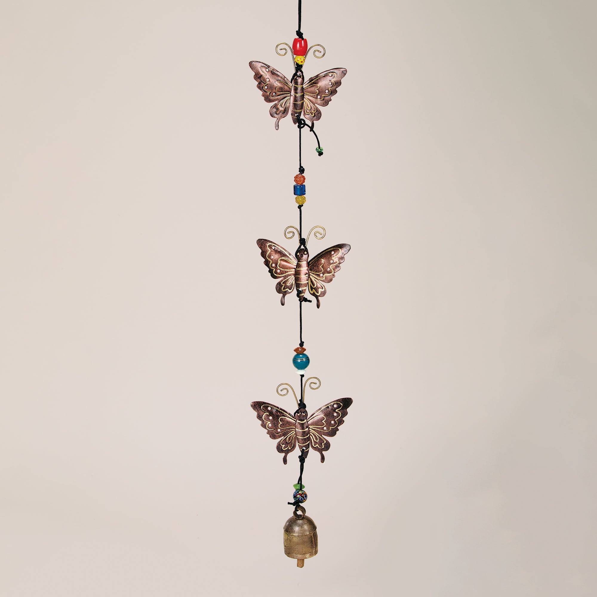 【新品未使用】usha candle moon butterfly キャンドル Moon Butterfly Usha candle ウーシャキャンドル