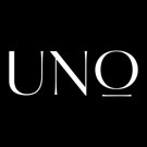 Handmade Jewelry, Murano Glass, Polish Pottery | Uno Alla Volta