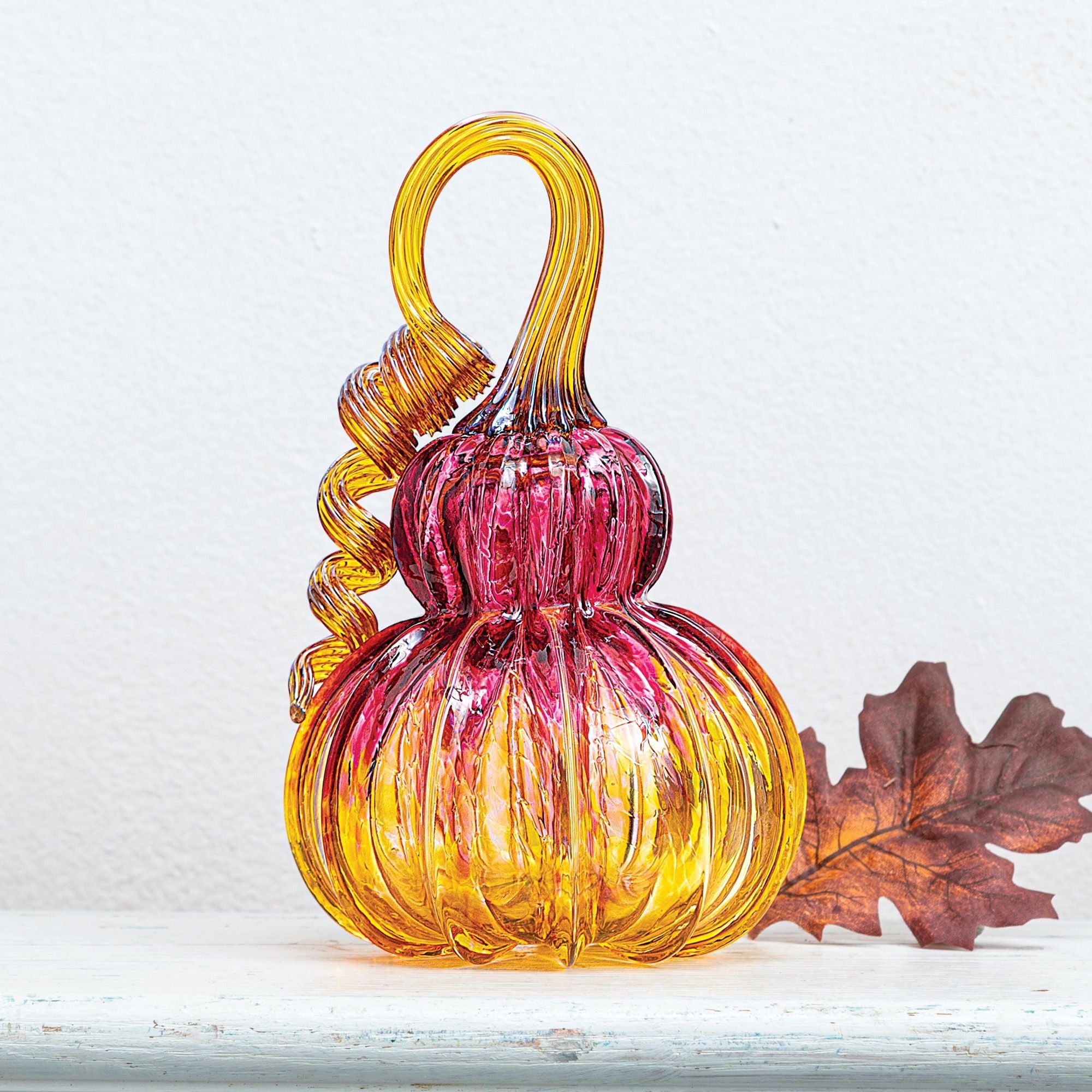 GRGGPKOMGRD.jpg?v=1709120322