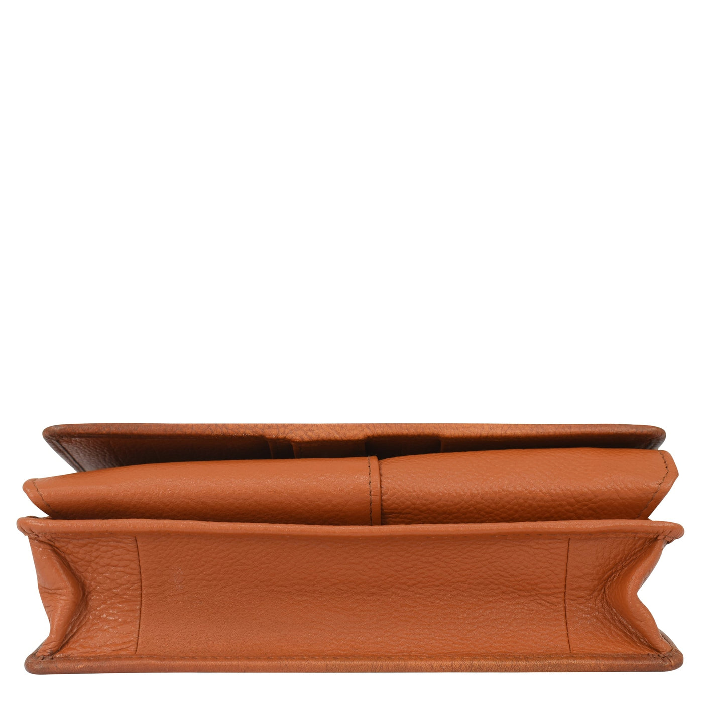 Organizer Wallet Crossbody