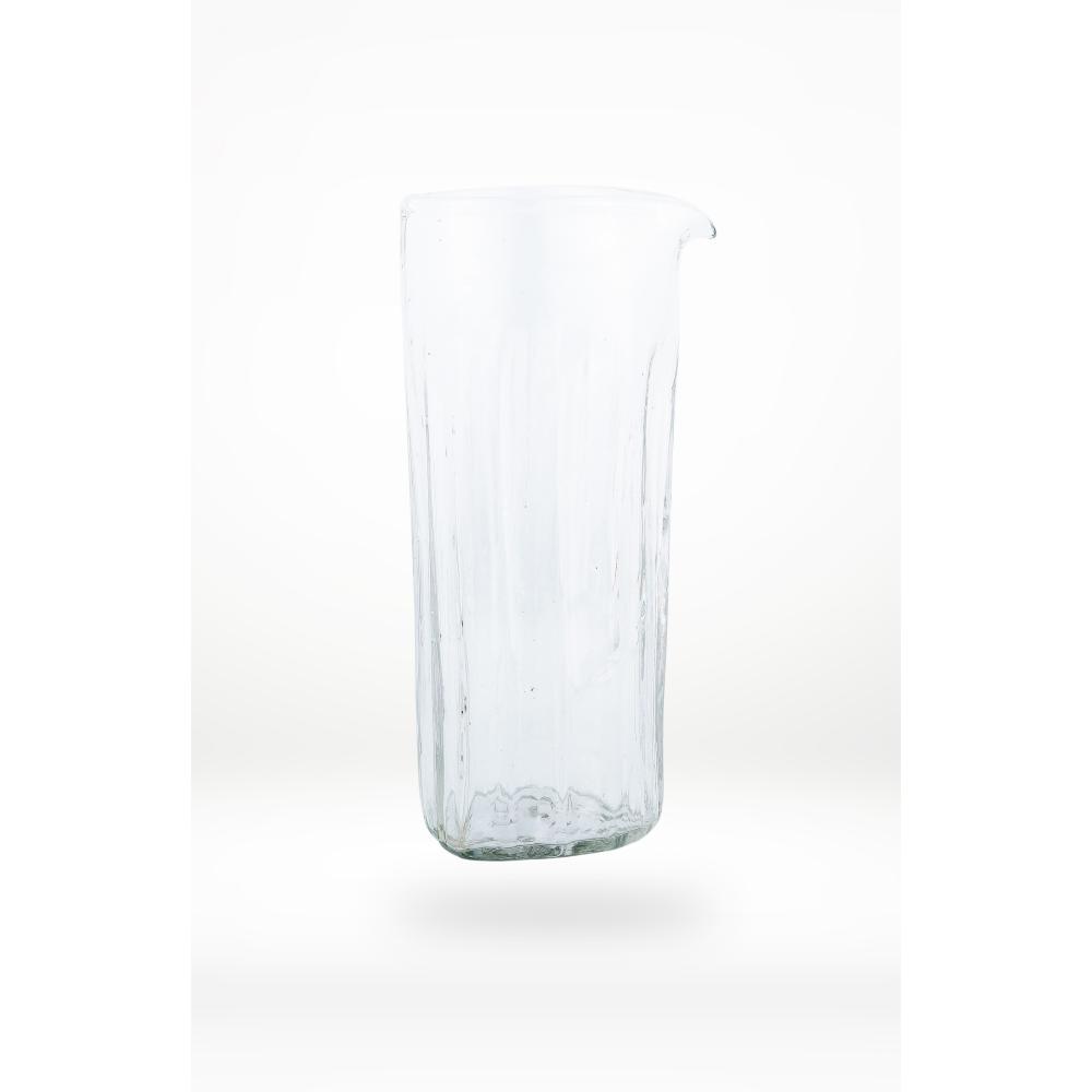Handleless Pitcher