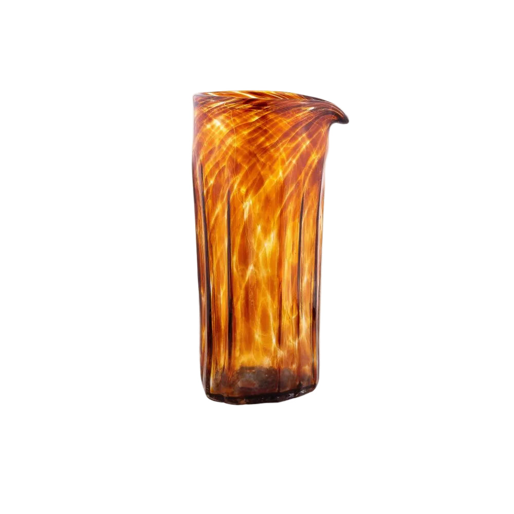 Handleless Pitcher