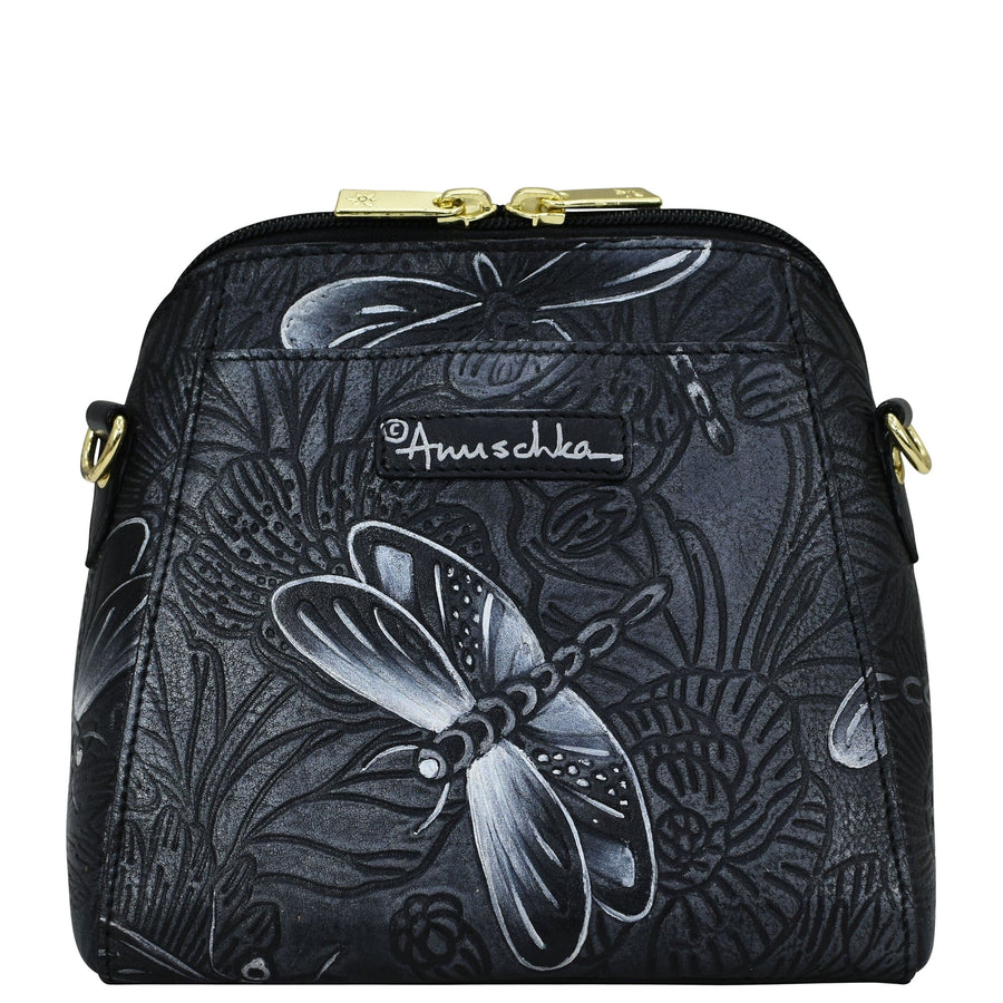 Zip Around Travel Organizer