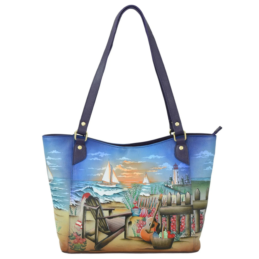 Large Tote