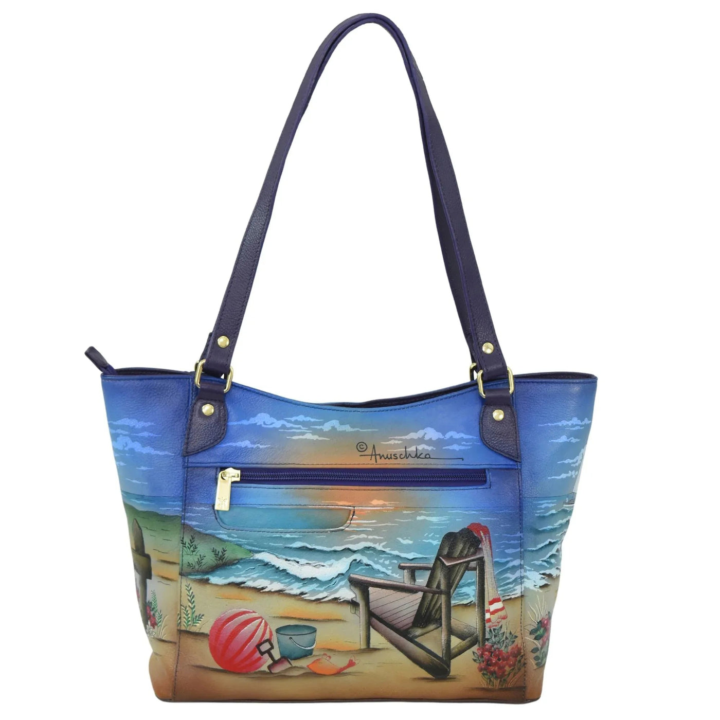 Large Tote
