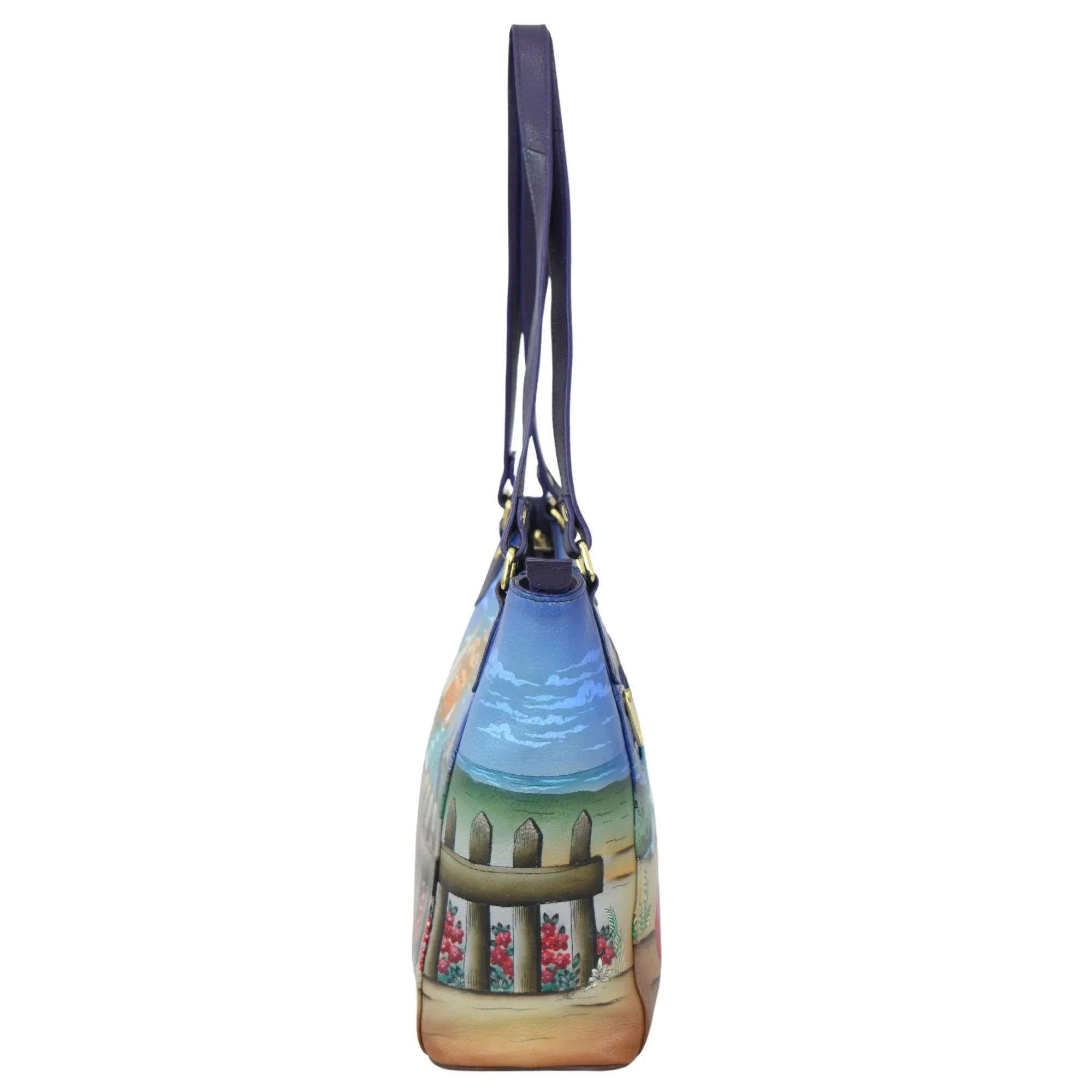 Large Tote