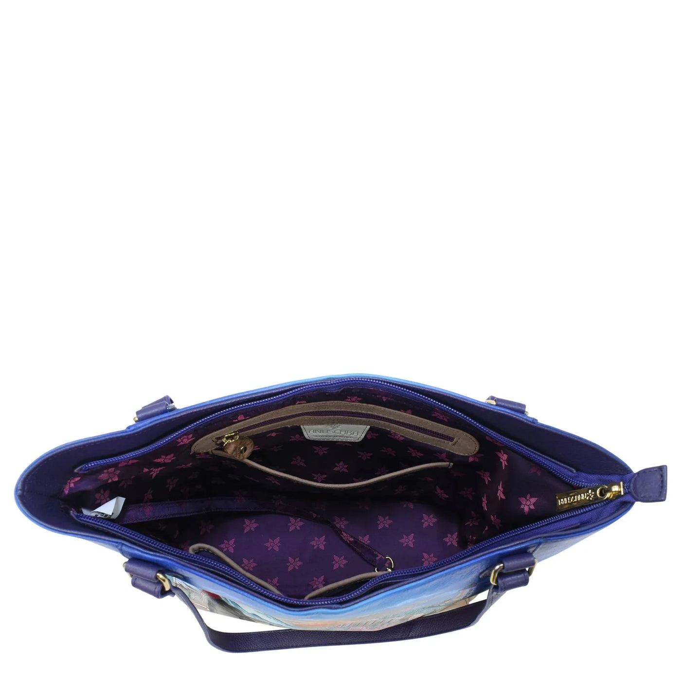 Large Tote