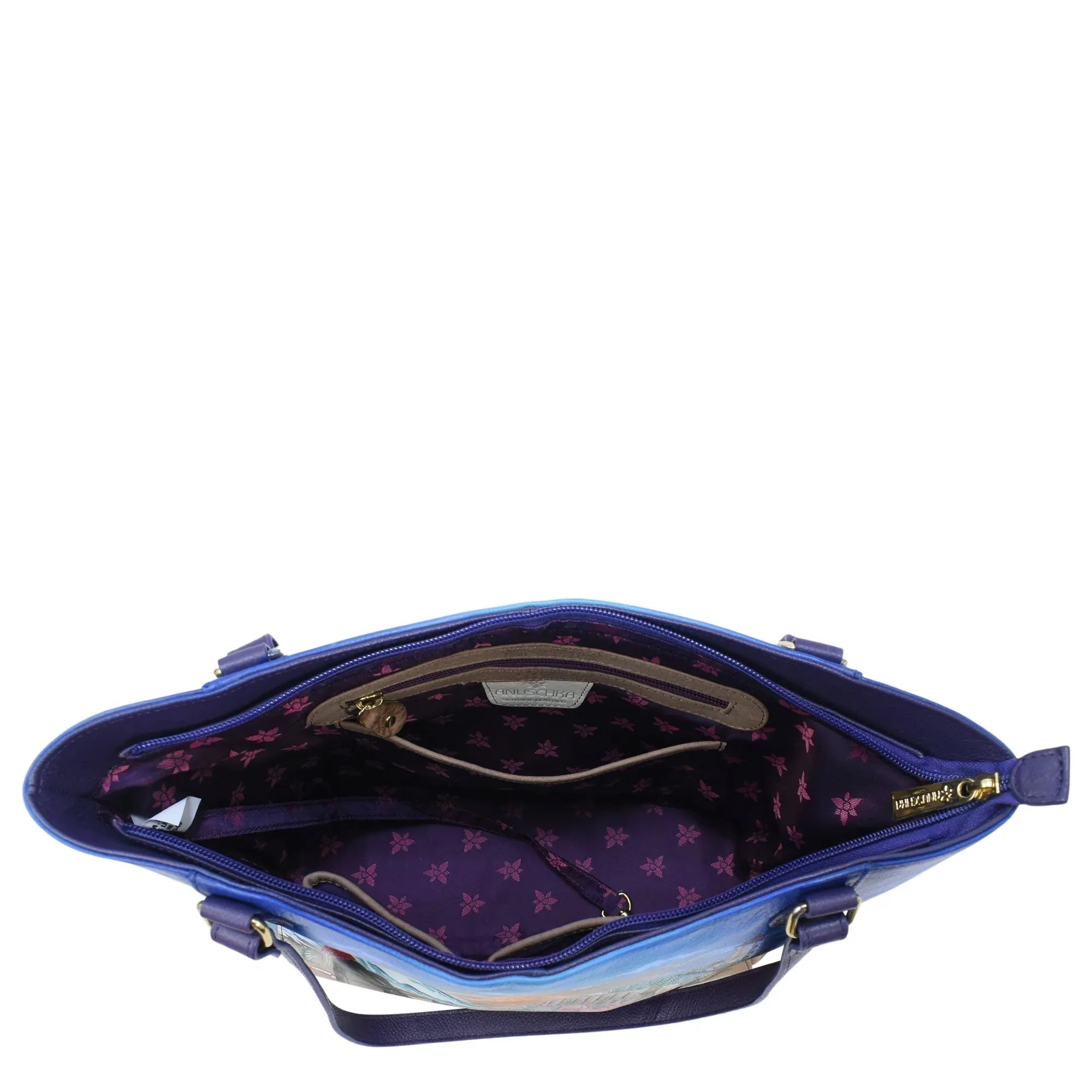 Large Tote