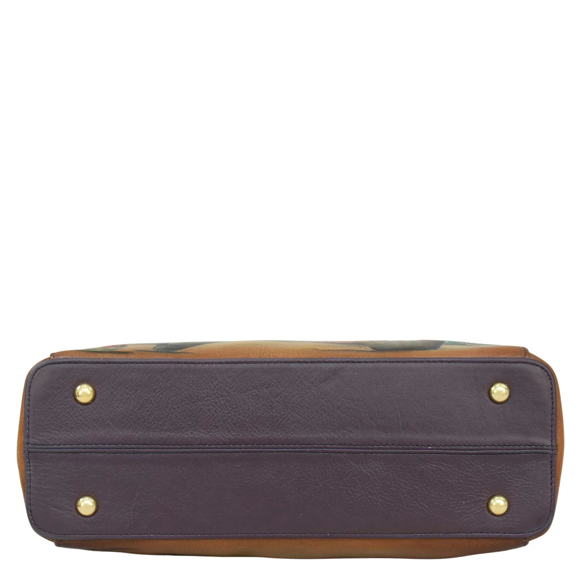 Large Tote