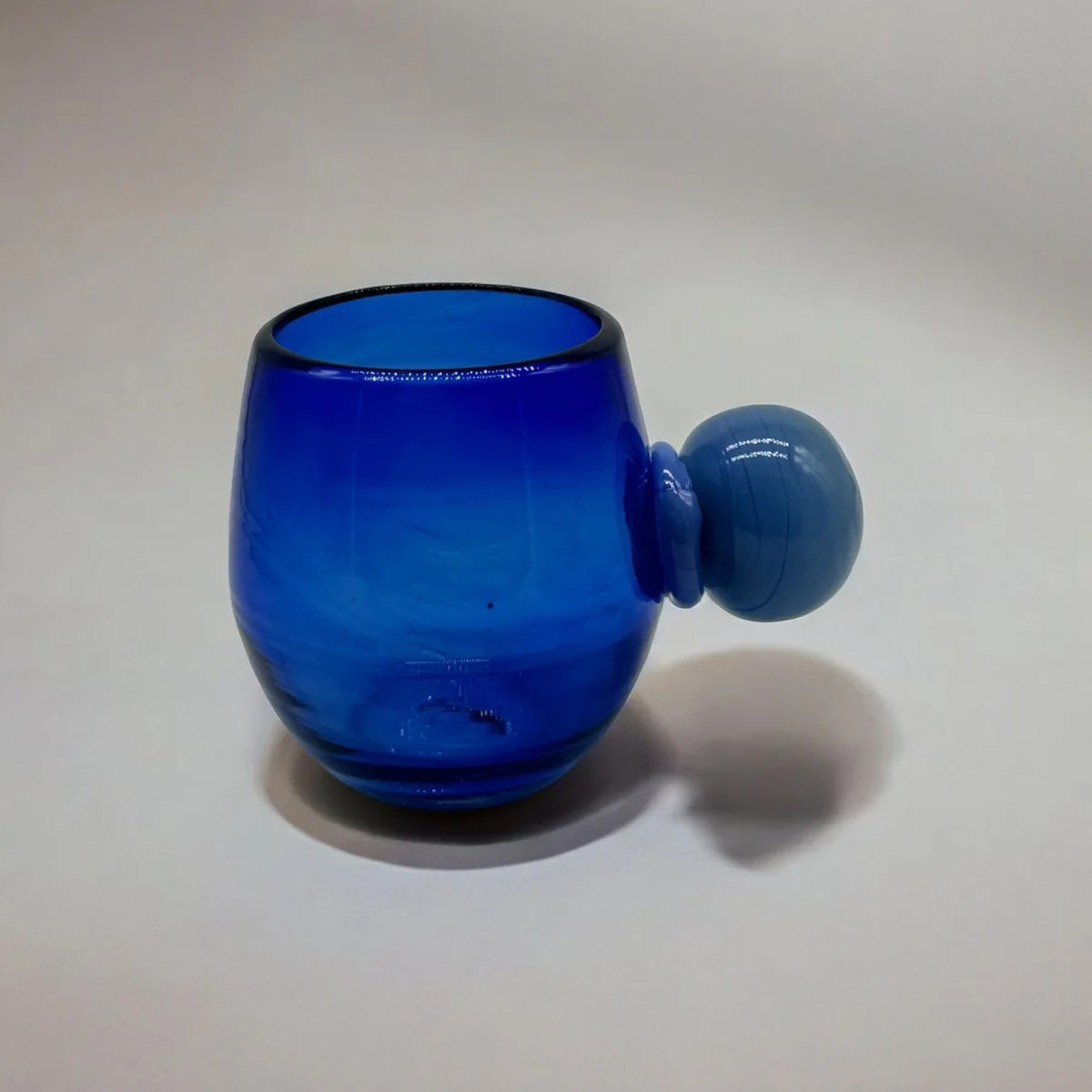 Salinas Cups, Set of 4