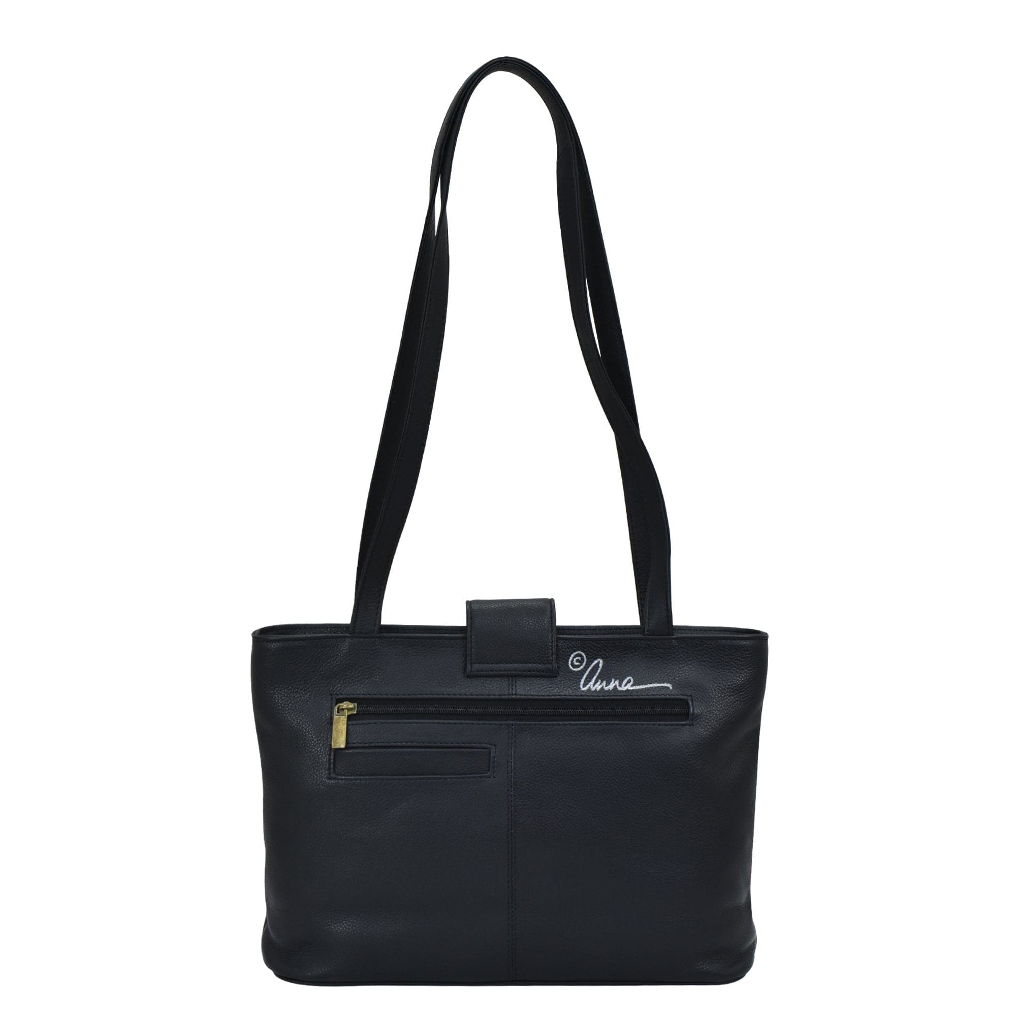 Medium Tote