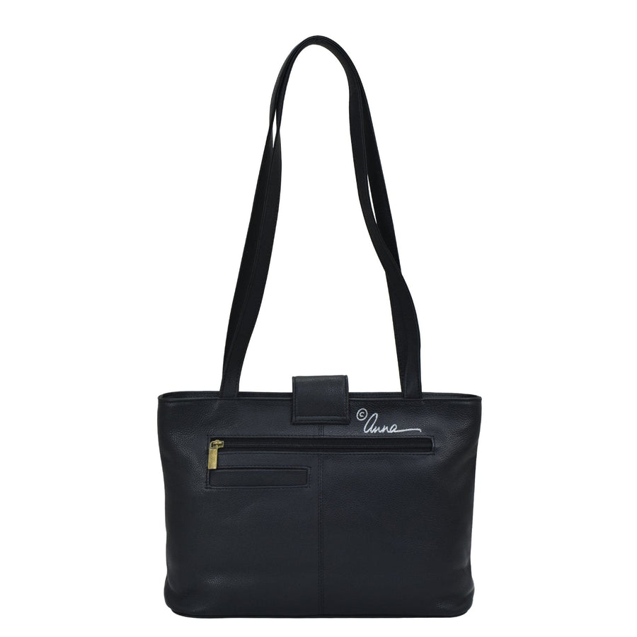 Medium Tote