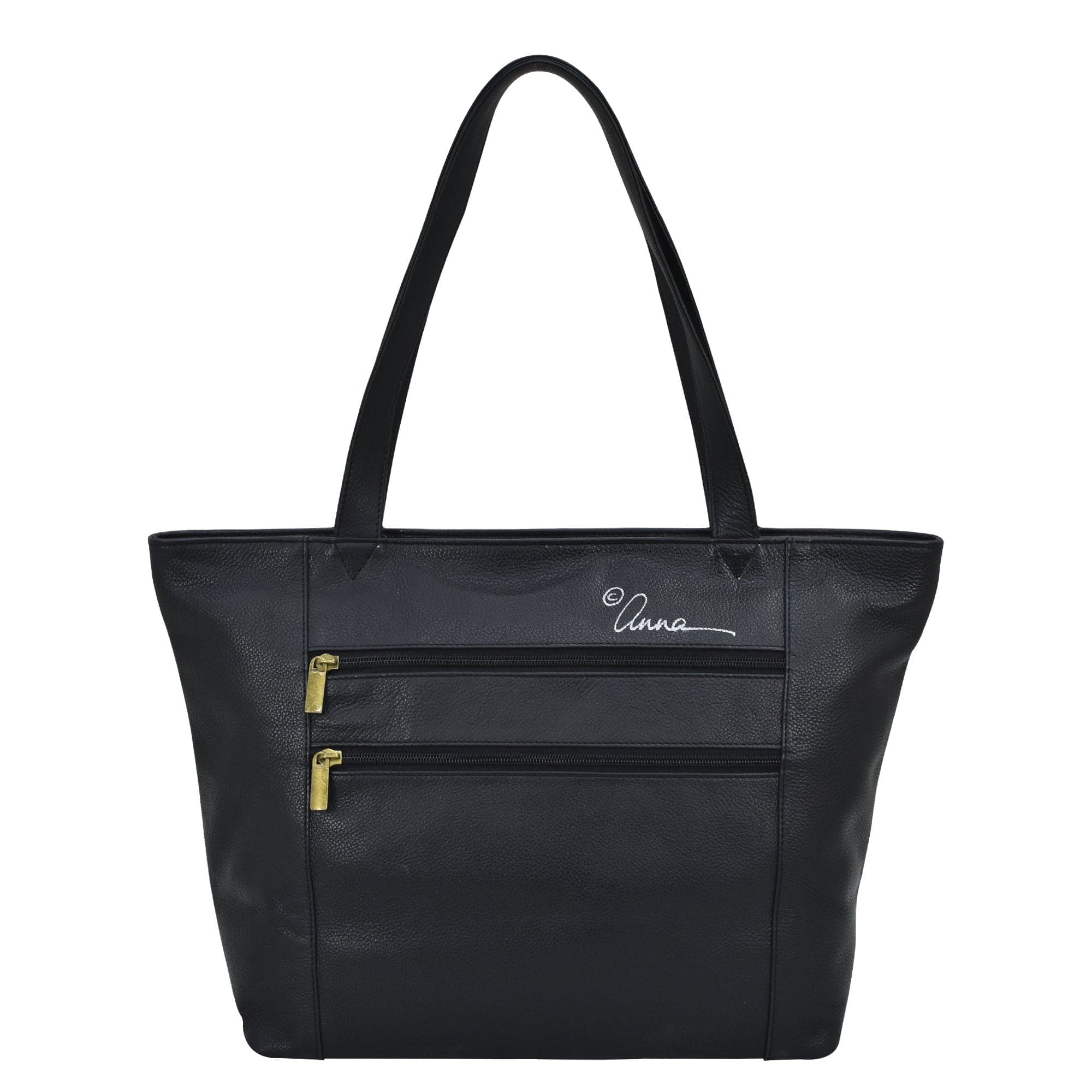 Large Tote
