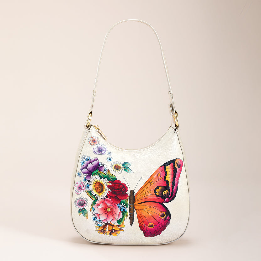 Uno Alla Volta Shop The Latest Catalog Uno Alla Volta