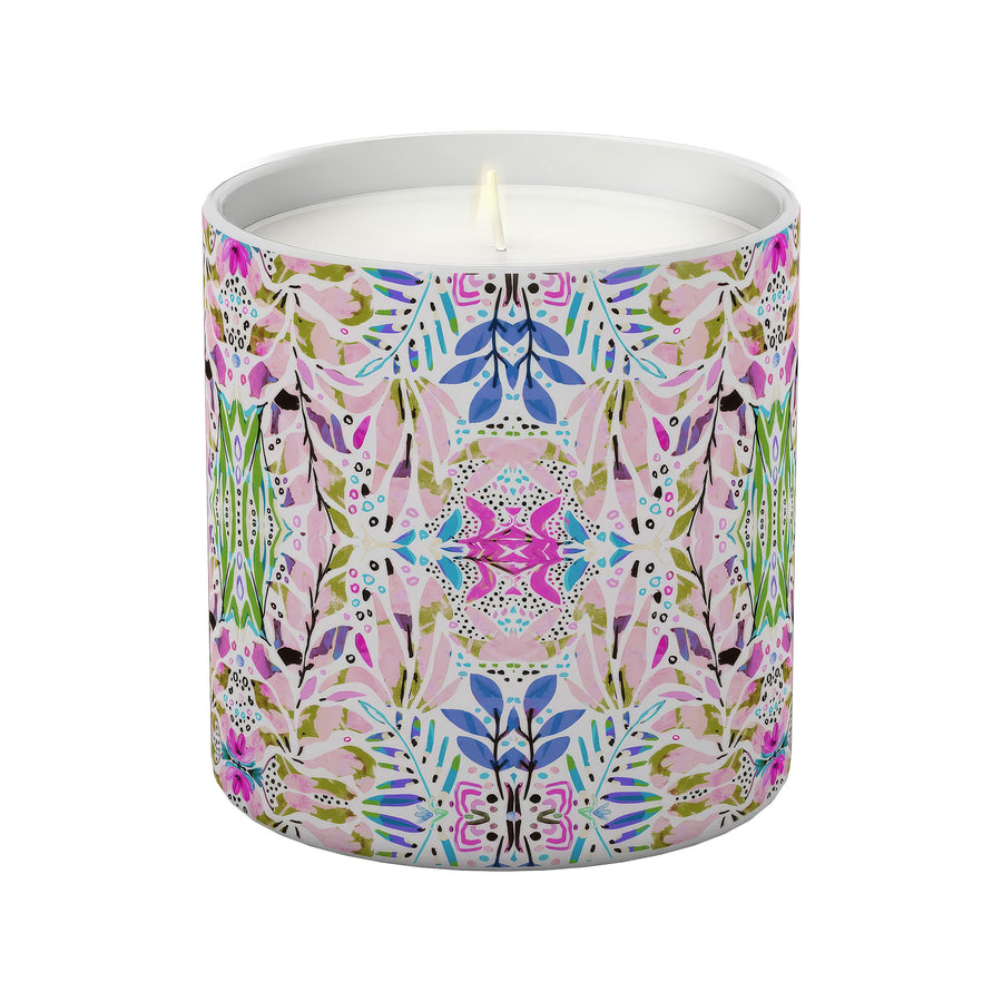 Amina Candle (Preorder)