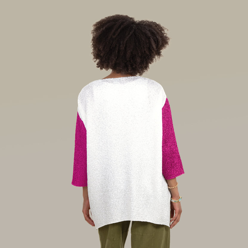 Uno Alla Volta Shop The Latest Catalog Uno Alla Volta