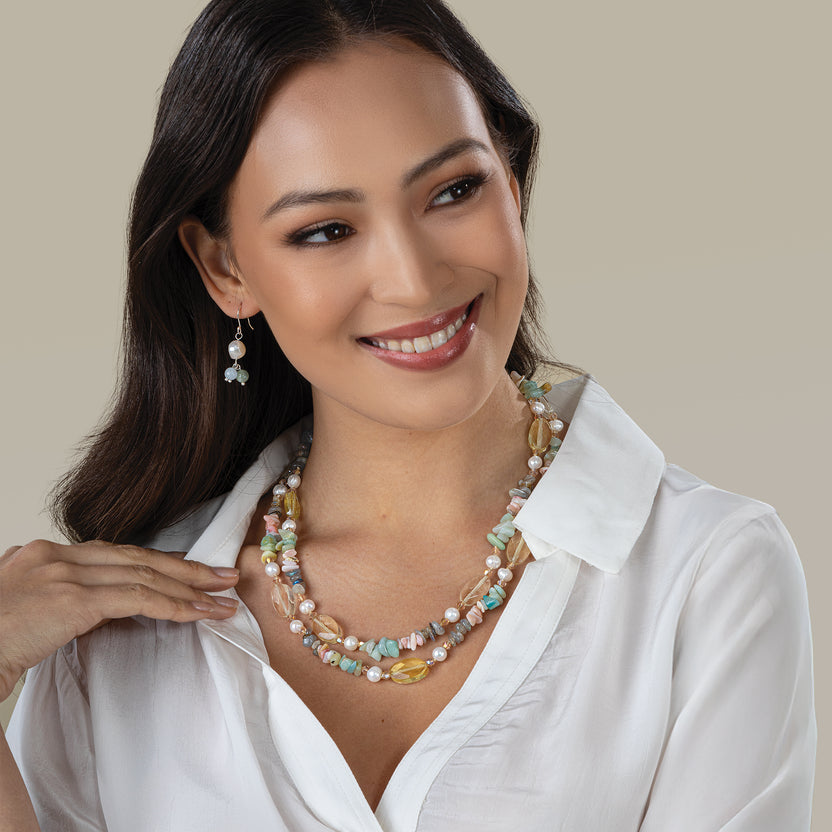 Uno Alla Volta Shop The Latest Catalog Uno Alla Volta