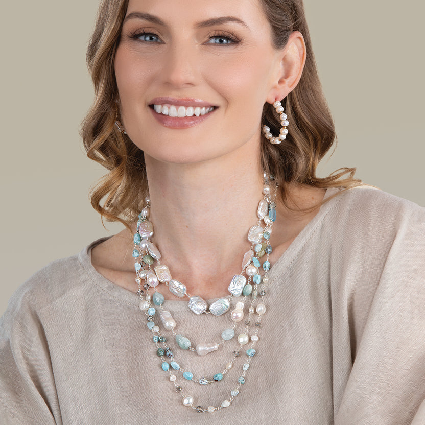 Uno Alla Volta Shop The Latest Catalog Uno Alla Volta