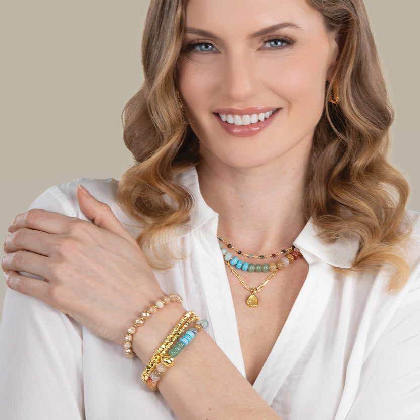 Uno Alla Volta Shop The Latest Catalog Uno Alla Volta