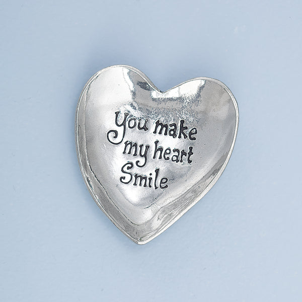 健康アクセサリー Heart Smile BSBWL15_1_grande.jpg?v=1739802660