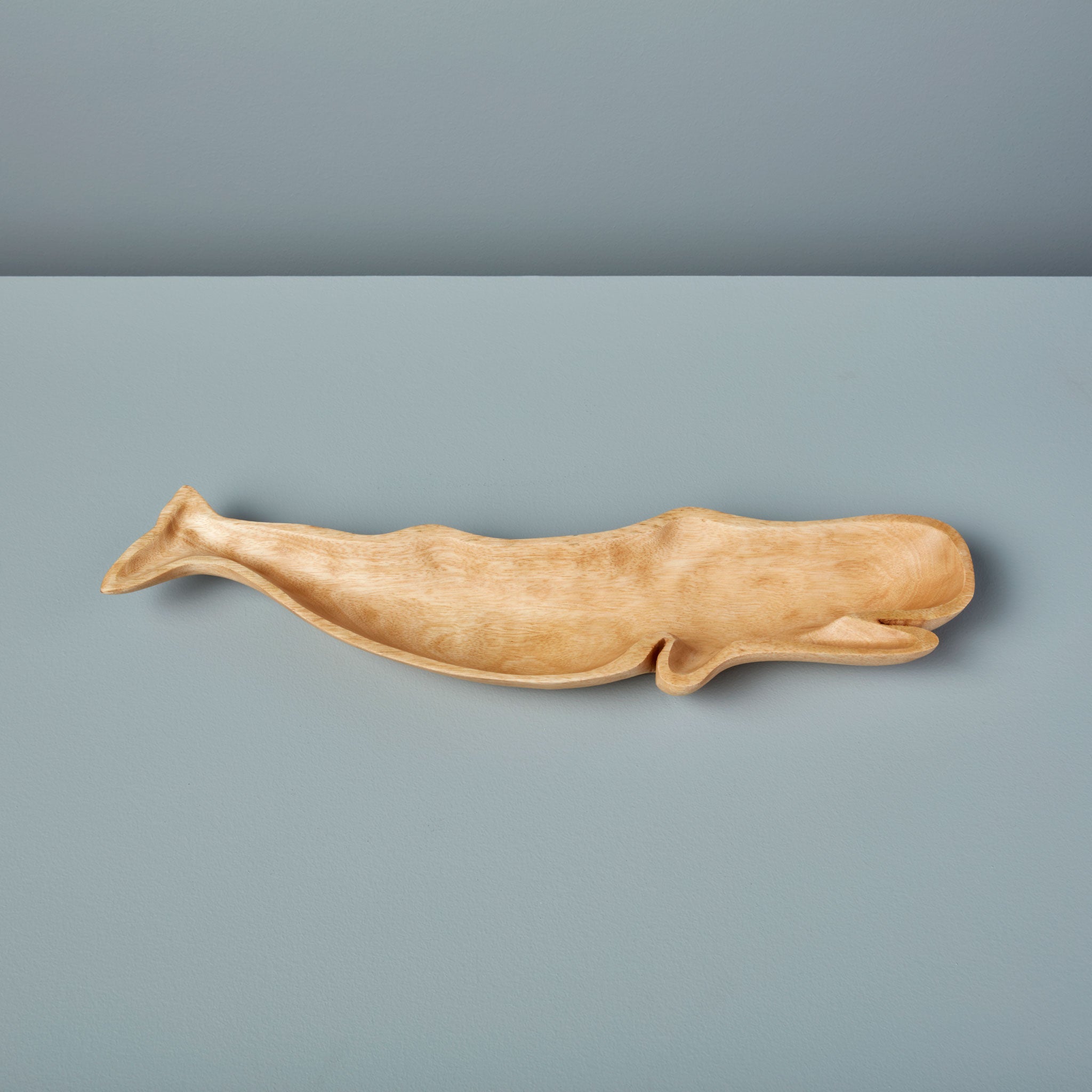 Be Home Whale Dish - Thumbnail 2