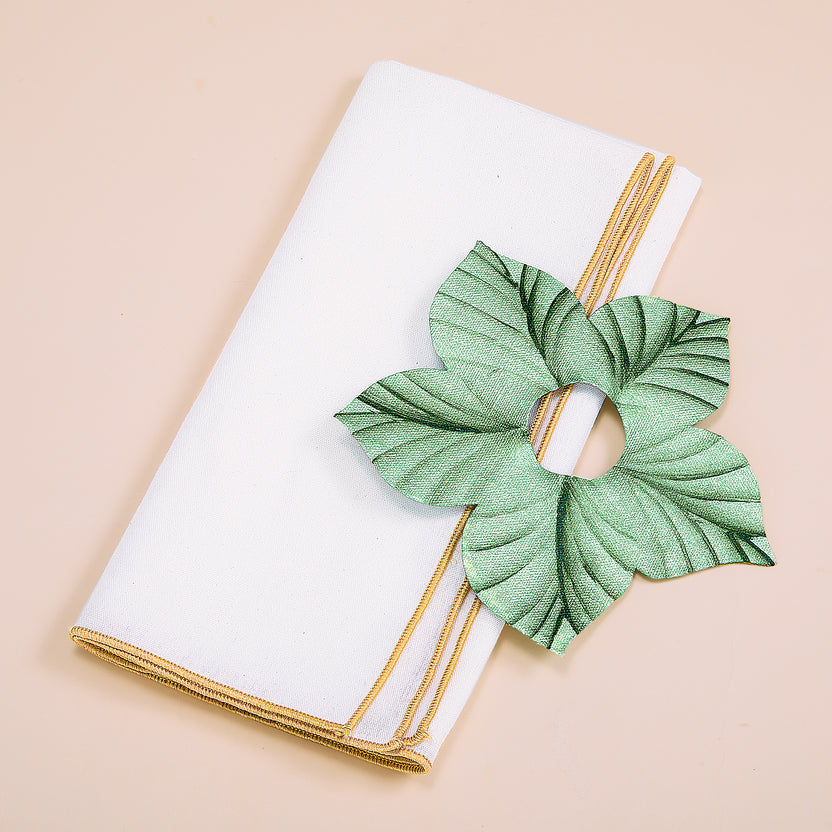 Uno Alla Volta Shop The Latest Catalog Uno Alla Volta