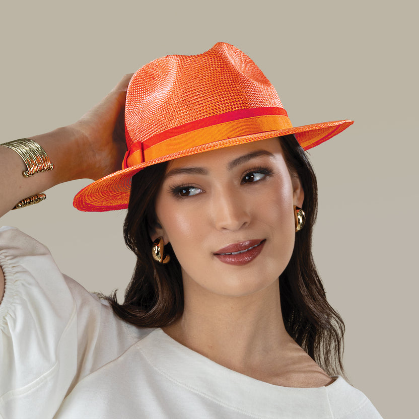 Uno Alla Volta Shop The Latest Catalog Uno Alla Volta