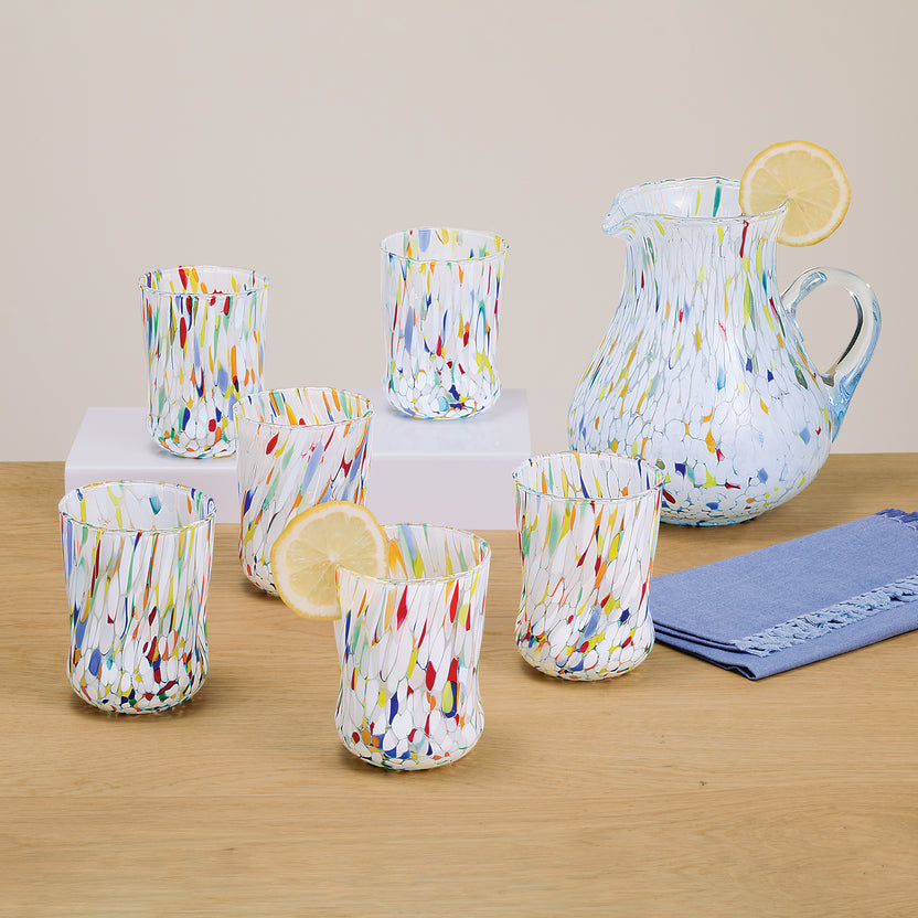 Uno Alla Volta Shop The Latest Catalog Uno Alla Volta