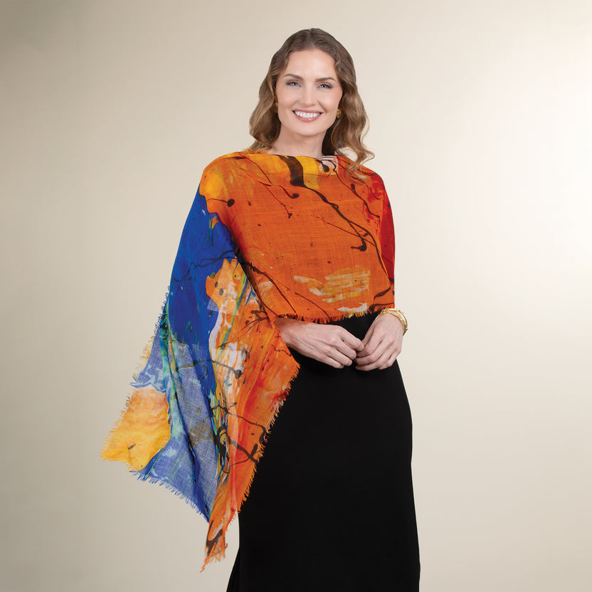 Uno Alla Volta Shop The Latest Catalog Uno Alla Volta