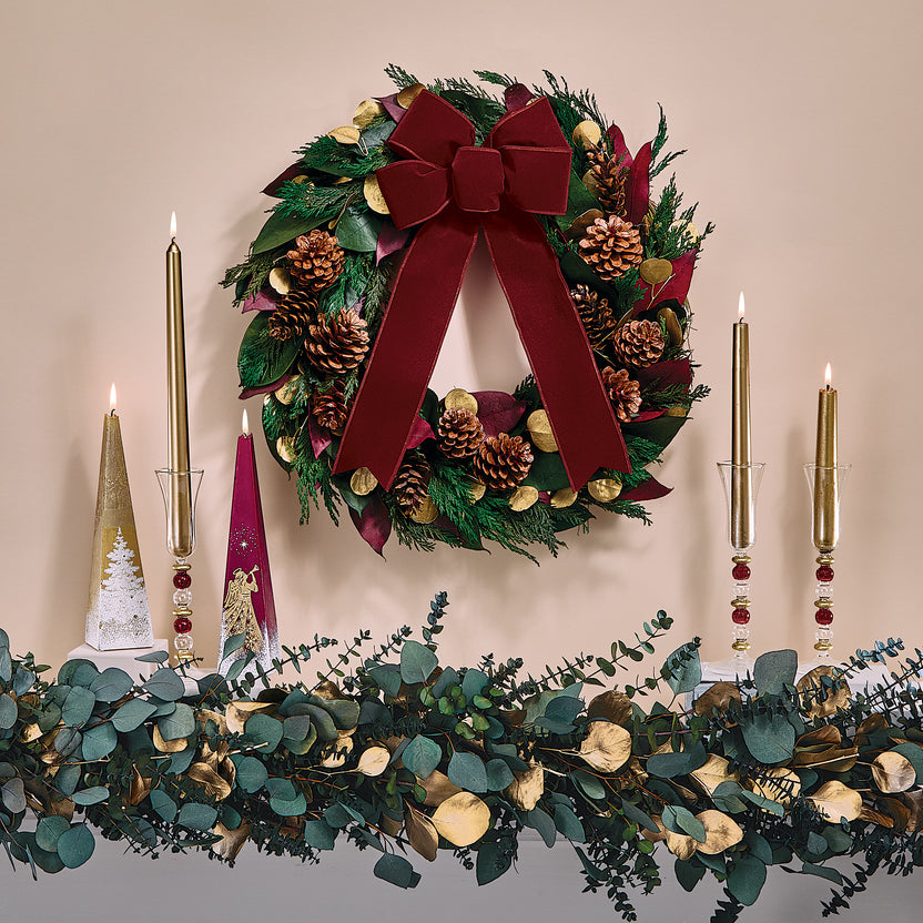 Uno Alla Volta Shop The Latest Catalog Uno Alla Volta