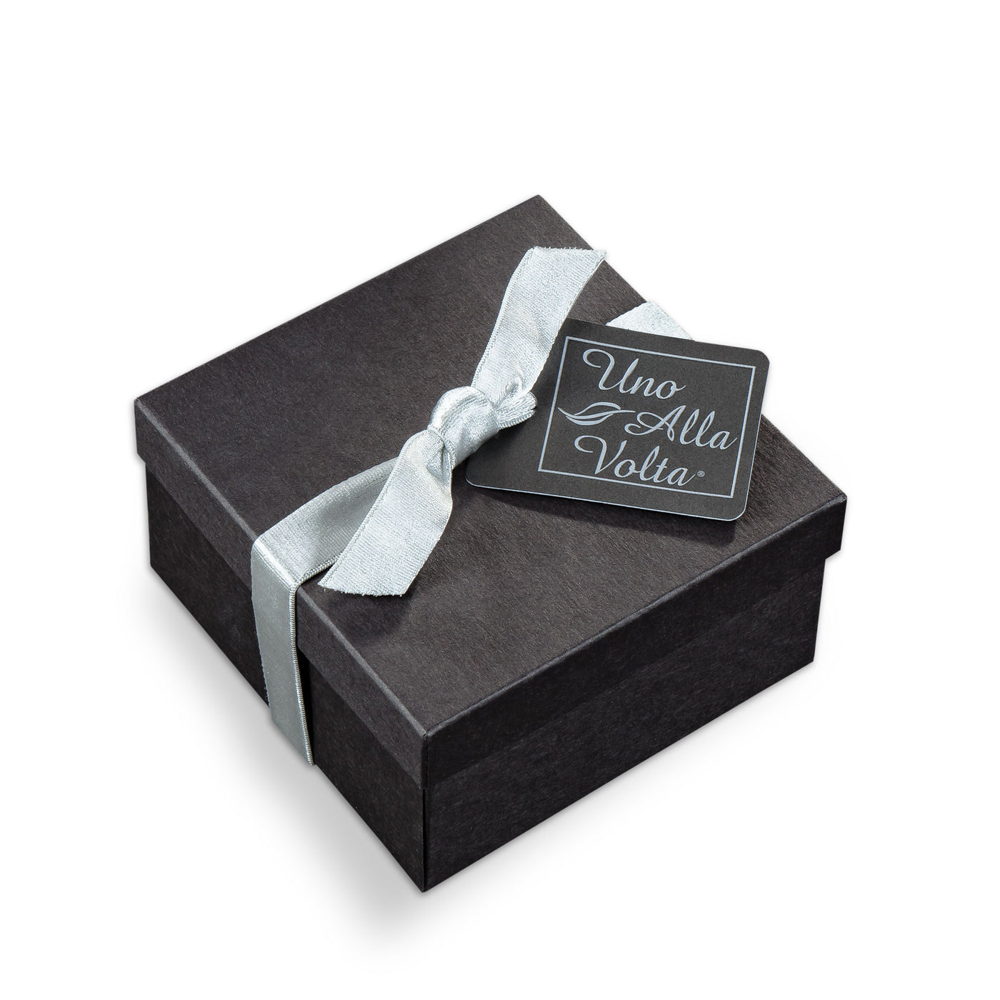 Gift Wrap