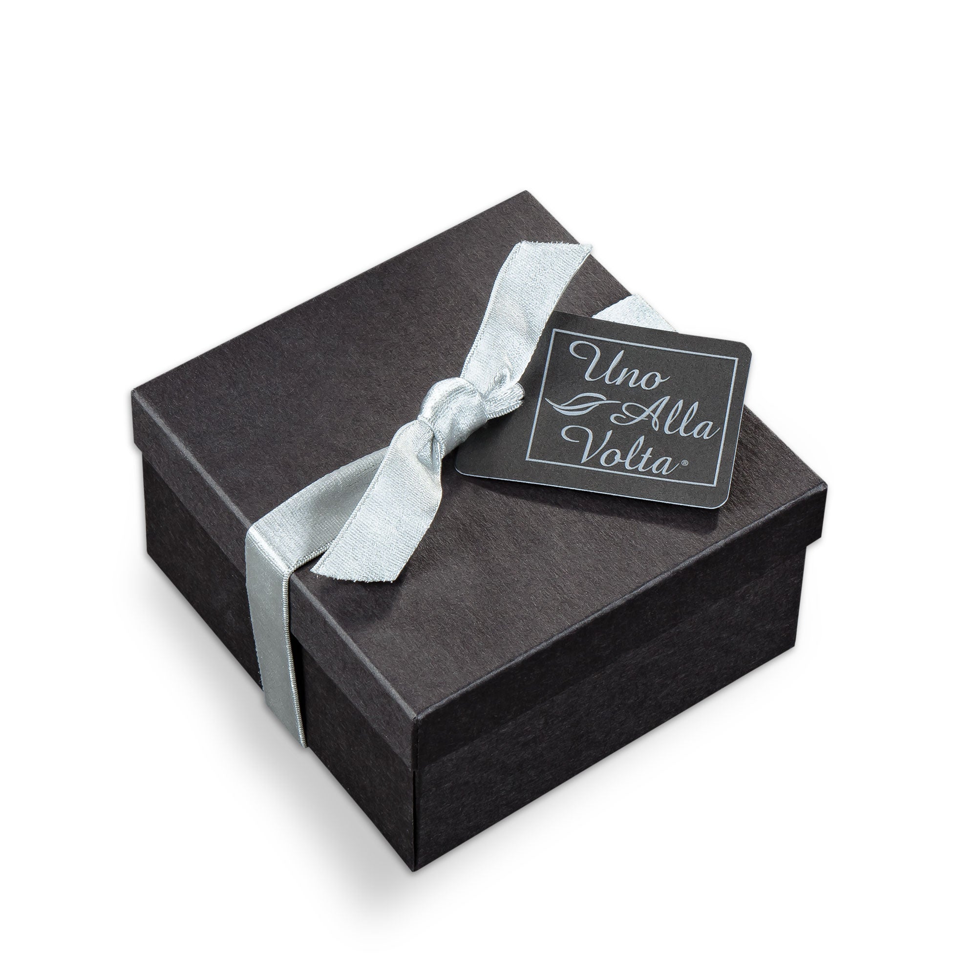 Gift Wrap