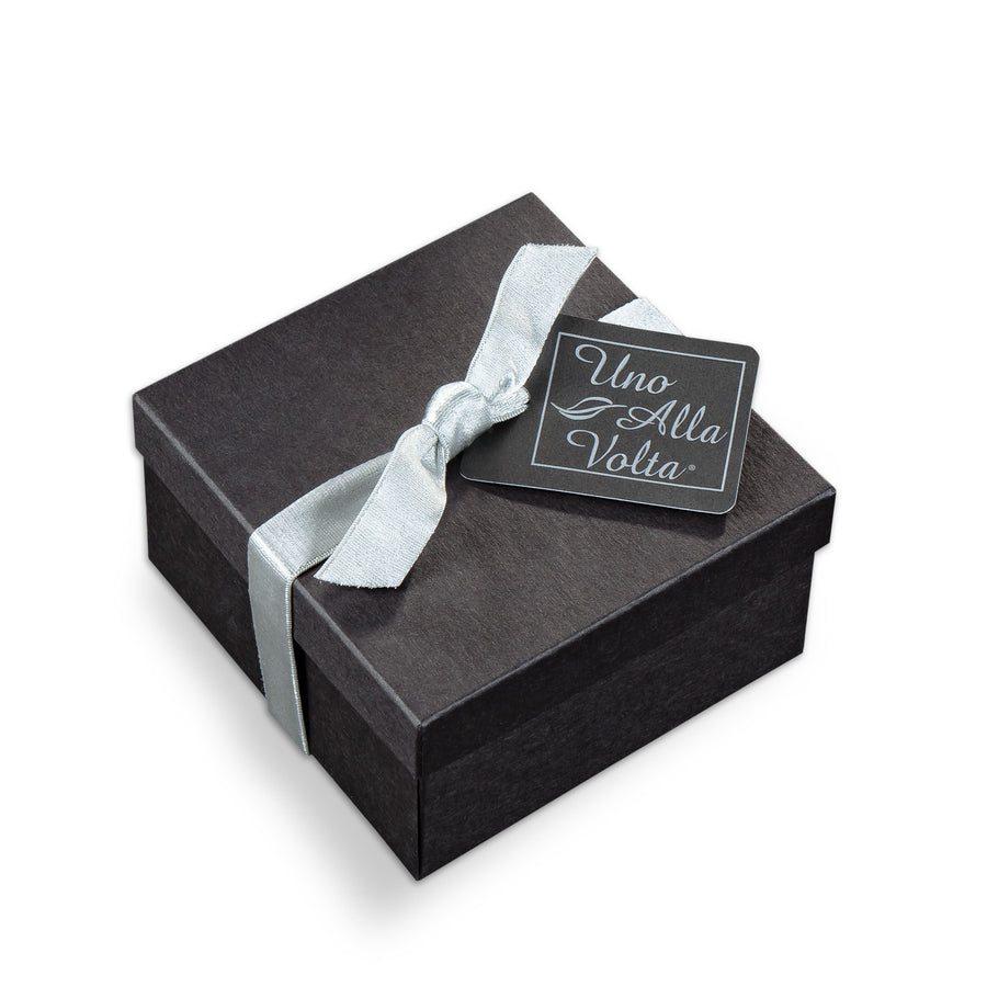Gift Wrap