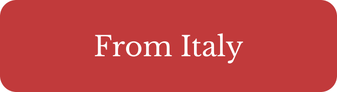 From Italy Button