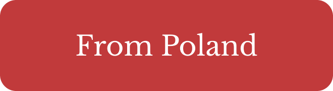 From Poland Button