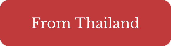 From Thailand Button