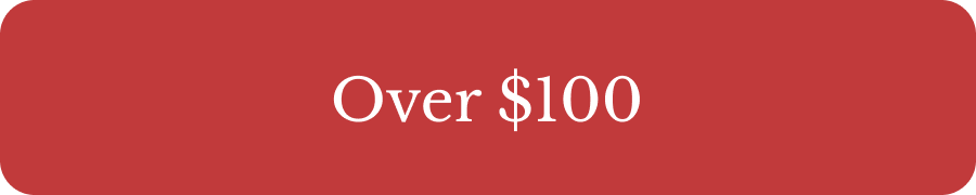 Over $100 Button