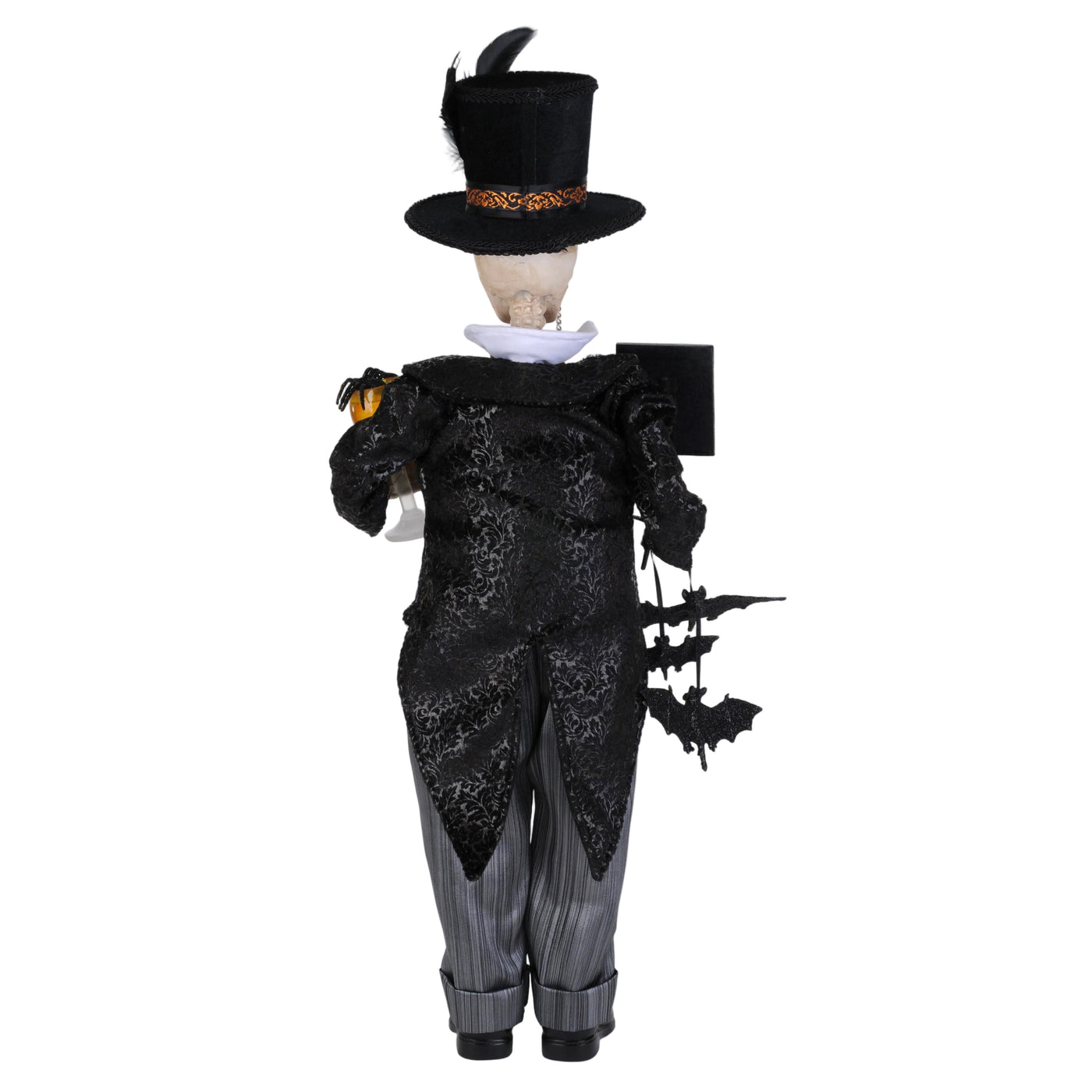 HA22-16 Wicked Spirits Skeleton