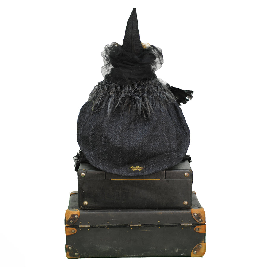 HA26-03 "Medea" Witch