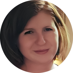 HP-artisan-Lenora-Dame