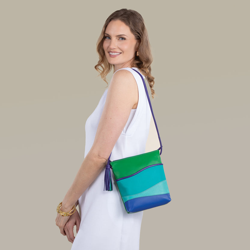 Uno Alla Volta Shop The Latest Catalog Uno Alla Volta