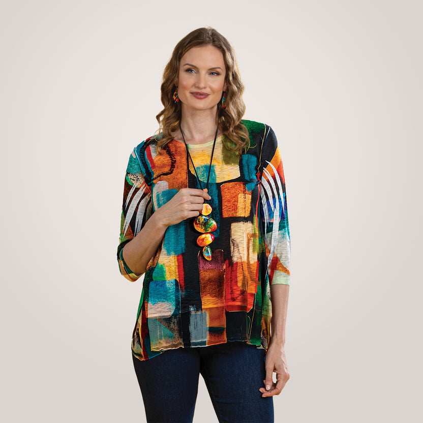 Uno Alla Volta Shop The Latest Catalog Uno Alla Volta