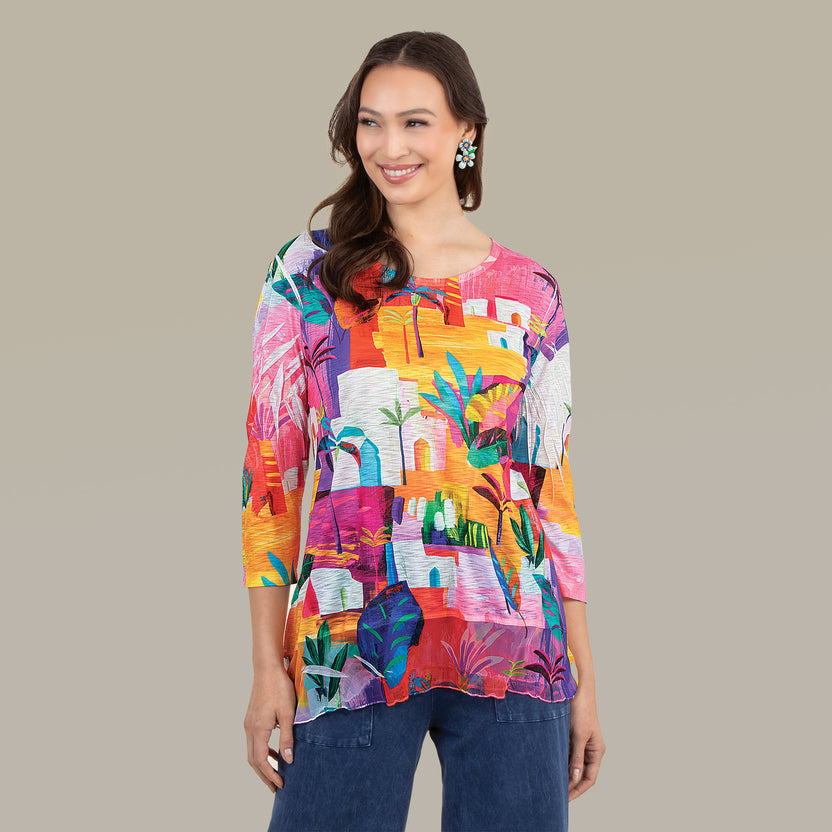 Uno Alla Volta Shop The Latest Catalog Uno Alla Volta