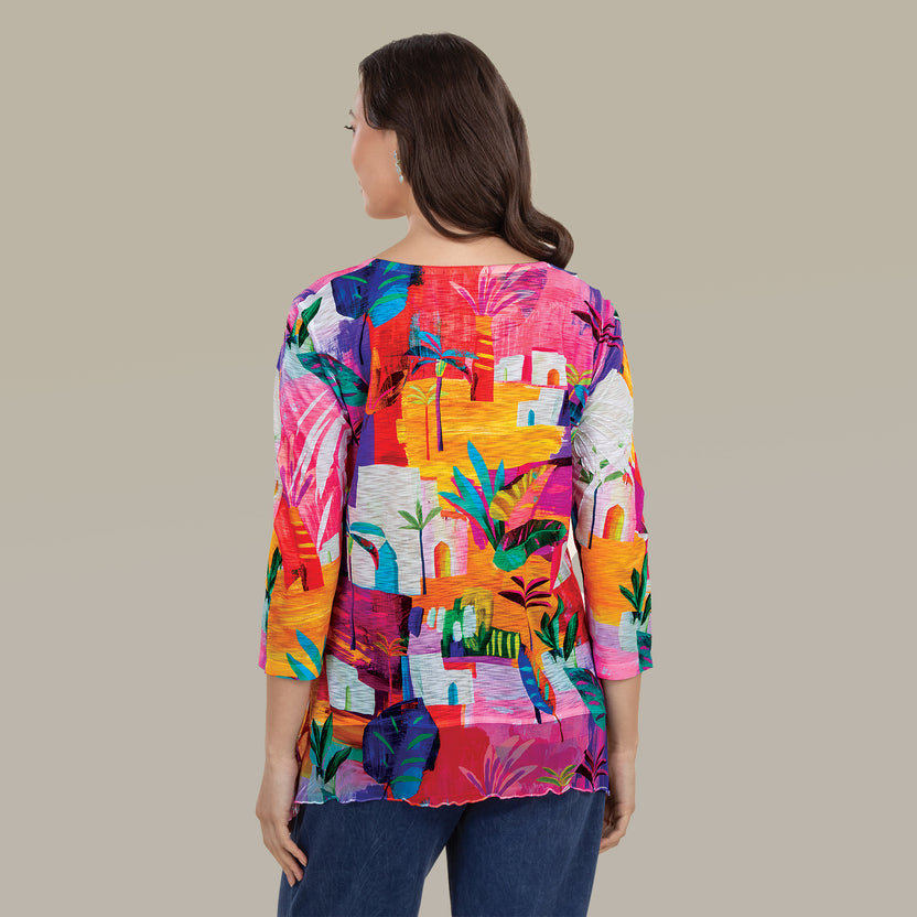 Uno Alla Volta Shop The Latest Catalog Uno Alla Volta