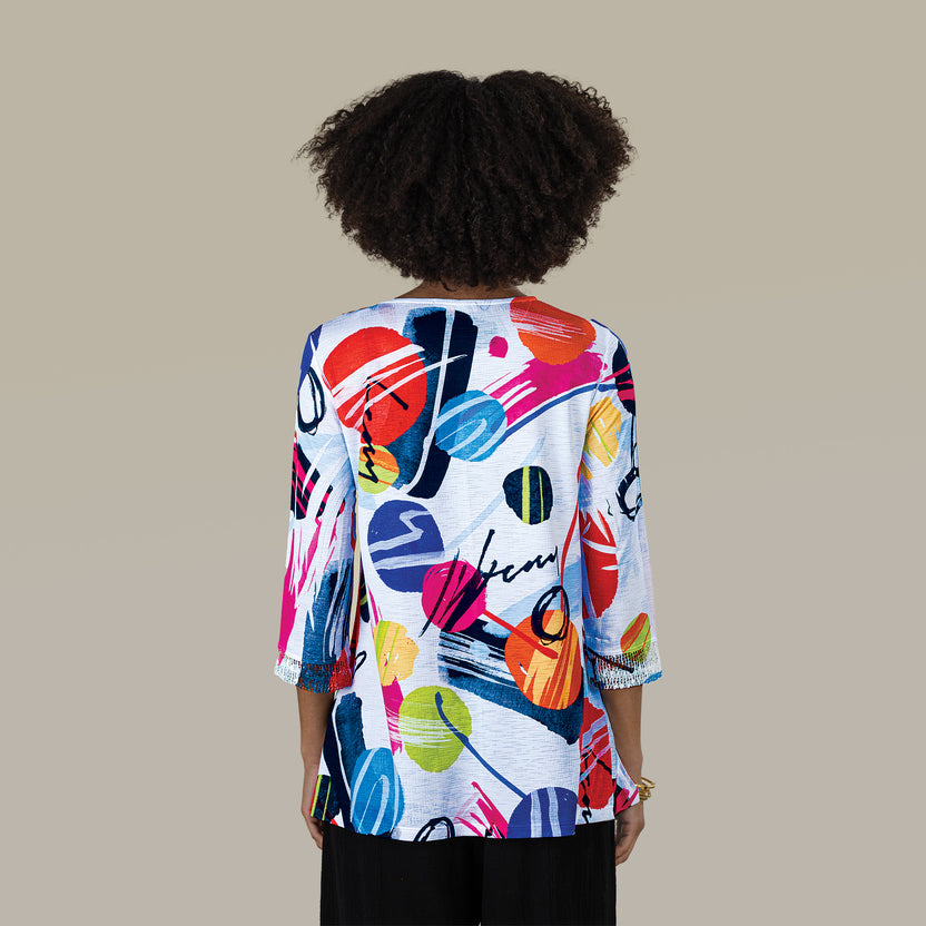 Uno Alla Volta Shop The Latest Catalog Uno Alla Volta