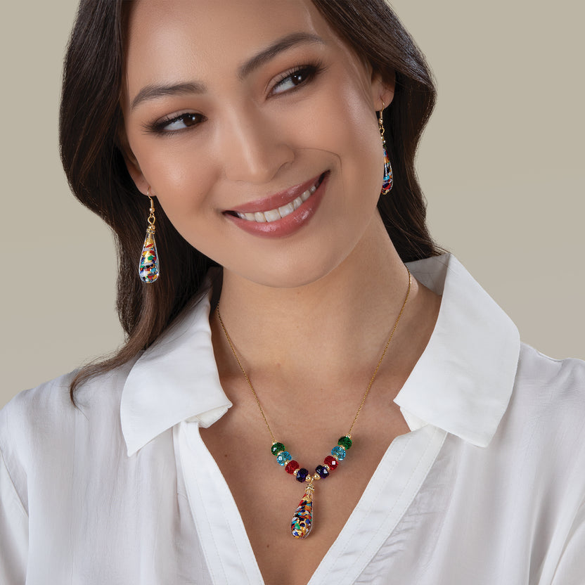 Uno Alla Volta Shop The Latest Catalog Uno Alla Volta