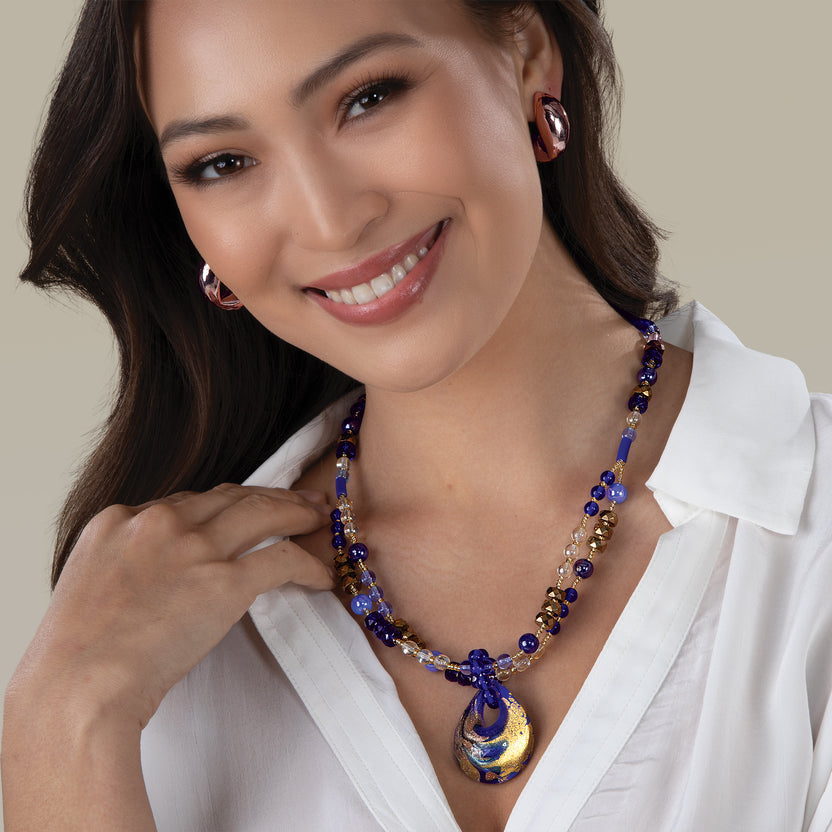 Uno Alla Volta Shop The Latest Catalog Uno Alla Volta