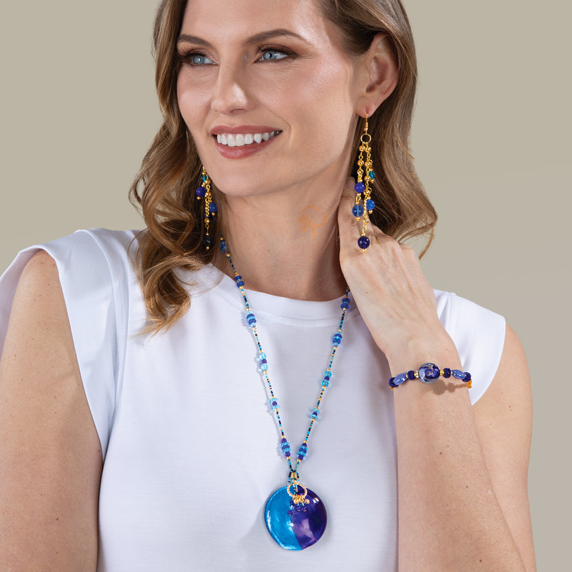 Uno Alla Volta Shop The Latest Catalog Uno Alla Volta