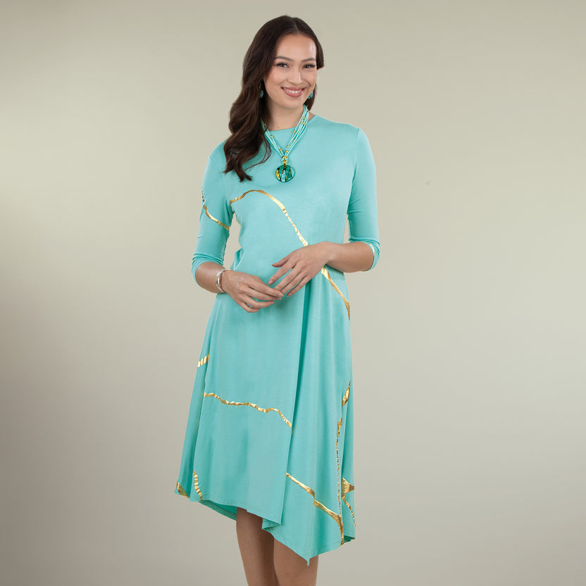 Uno Alla Volta Shop The Latest Catalog Uno Alla Volta