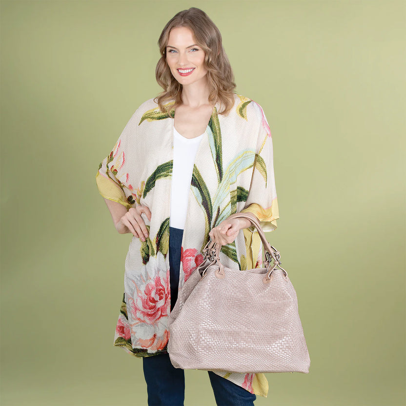 Uno Alla Volta Shop The Latest Catalog Uno Alla Volta